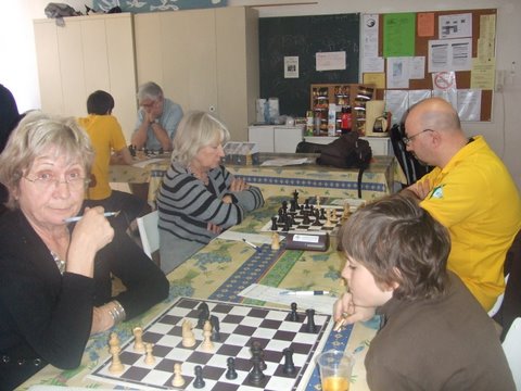 ronde 6_6.jpg